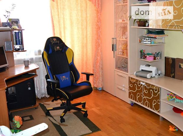 Продаж квартири, 2 кім., Тернопіль, р‑н. Дружба, Карпенка Продаж квартири, 2 кім., Тернопіль, р‑н. Дружба, Карпенка