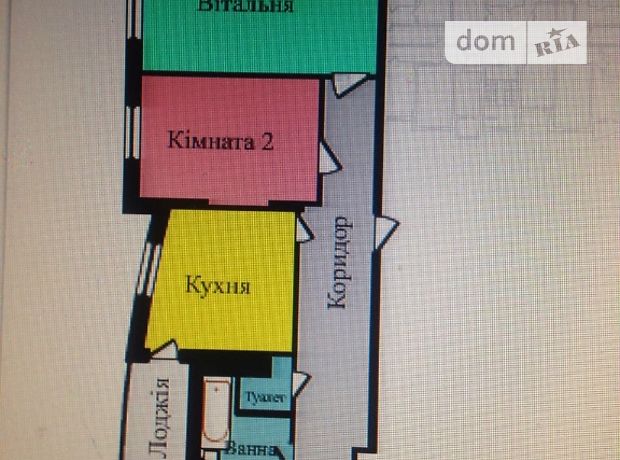 Продажа квартиры, 3 ком., Тернополь, р‑н. Дружба, Тролейбусна поблизу військомату Продажа квартиры, 3 ком., Тернополь, р‑н. Дружба, Тролейбусна поблизу військомату