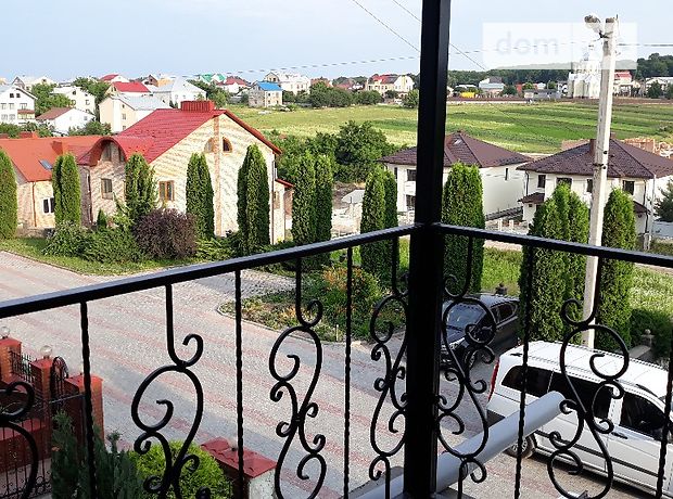 Продажа квартиры, 3 ком., Тернополь, р‑н. Дружба, біля Братислави Продажа квартиры, 3 ком., Тернополь, р‑н. Дружба, біля Братислави