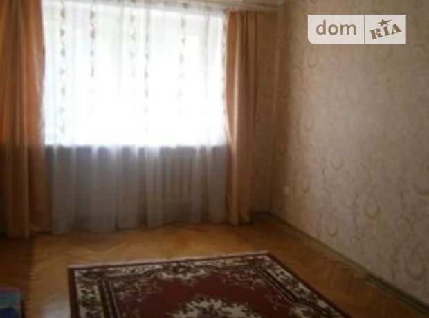 Продажа квартиры, 2 ком., Тернополь, р‑н. Дружба, Бережанська Продажа квартиры, 2 ком., Тернополь, р‑н. Дружба, Бережанська