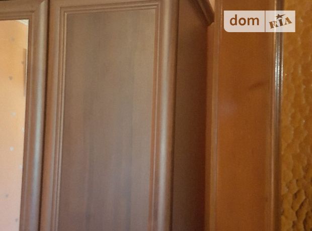 Продажа квартиры, 2 ком., Тернополь, р‑н. Дружба, Будного Продажа квартиры, 2 ком., Тернополь, р‑н. Дружба, Будного