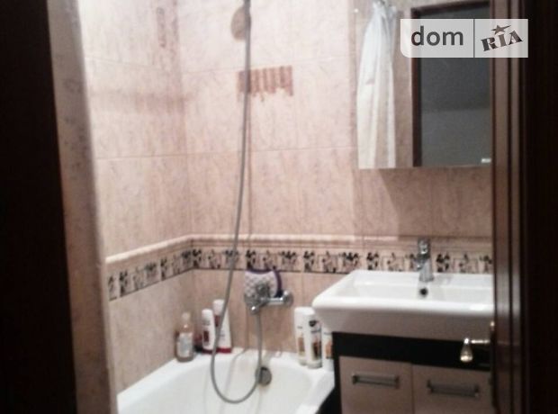 Продаж квартири, 1 кім., Тернопіль, р‑н. Дружба, Орлика Продаж квартири, 1 кім., Тернопіль, р‑н. Дружба, Орлика