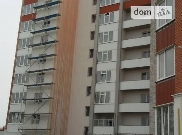 Продаж однокімнатної квартири в Тернополі на Тролейбусна район Дружба, Продаж однокімнатної квартири в Тернополі на Тролейбусна район Дружба,