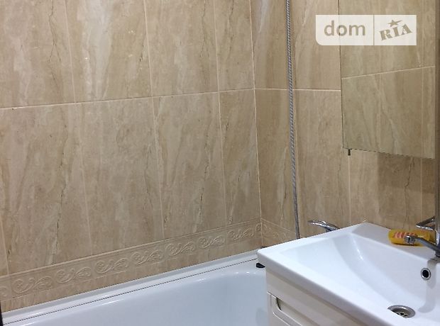 Продажа квартиры, 3 ком., Тернополь, р‑н. Дружба Продажа квартиры, 3 ком., Тернополь, р‑н. Дружба