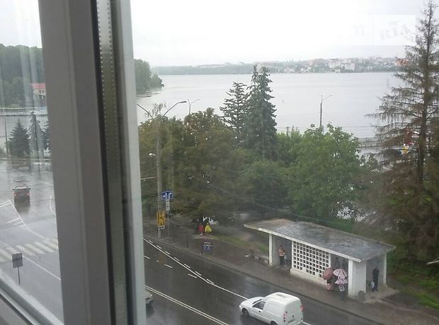 Продаж квартири, 1 кім., Тернопіль, р‑н. Дружба, Дружби Продаж квартири, 1 кім., Тернопіль, р‑н. Дружба, Дружби