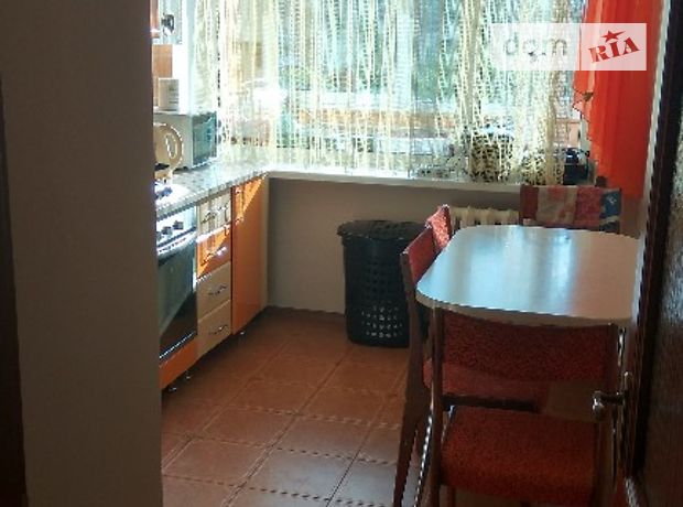 Продаж квартири, 1 кім., Тернопіль, р‑н. Дружба, Орлика Продаж квартири, 1 кім., Тернопіль, р‑н. Дружба, Орлика