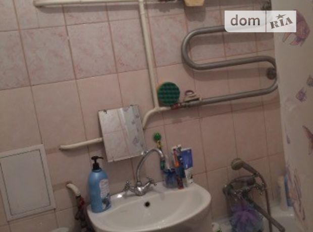 Продажа двухкомнатной квартиры в Тернополе, на БрГжицьких район Дружба фото 1 Продажа двухкомнатной квартиры в Тернополе, на БрГжицьких район Дружба фото 1