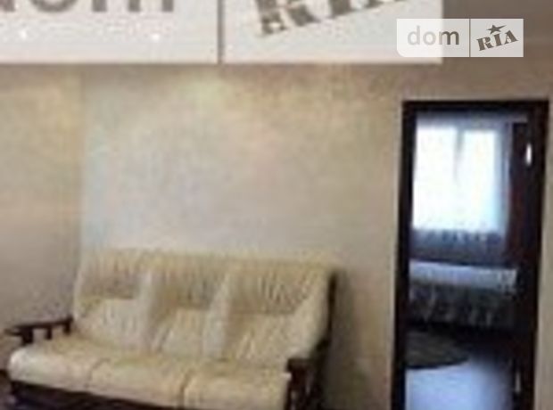 Продажа трехкомнатной квартиры в Тернополе, на Тролейбусна район Дружба фото 1 Продажа трехкомнатной квартиры в Тернополе, на Тролейбусна район Дружба фото 1