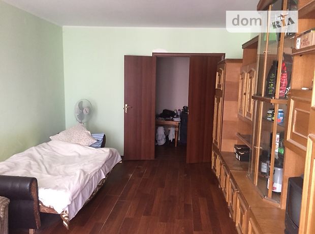 Продажа квартиры, 1 ком., Тернополь, р‑н. Дружба, Карпенка Продажа квартиры, 1 ком., Тернополь, р‑н. Дружба, Карпенка