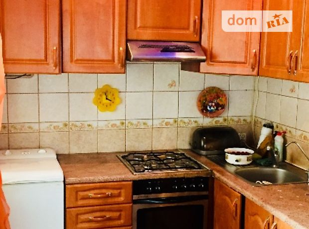 Продаж квартири, 3 кім., Тернопіль, р‑н. Дружба, Мазепи, буд. 2 Продаж квартири, 3 кім., Тернопіль, р‑н. Дружба, Мазепи, буд. 2