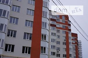 Продажа двухкомнатной квартиры в Тернополе, на Будинок зданий, район Дружба фото 1