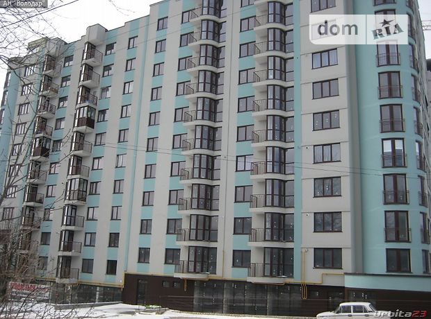 Продажа квартиры, 2 ком., Тернополь, р‑н. Дружба, Будинок зданий Продажа квартиры, 2 ком., Тернополь, р‑н. Дружба, Будинок зданий