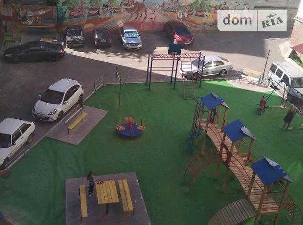 Продаж квартири, 2 кім., Тернопіль, р‑н. Дружба, Лучаківського Продаж квартири, 2 кім., Тернопіль, р‑н. Дружба, Лучаківського