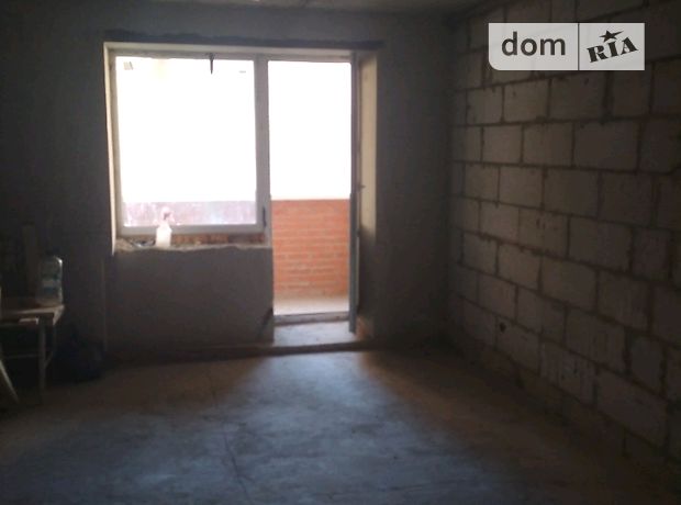 Продаж квартири, 2 кім., Тернопіль, р‑н. Дружба, Лучаківського Продаж квартири, 2 кім., Тернопіль, р‑н. Дружба, Лучаківського