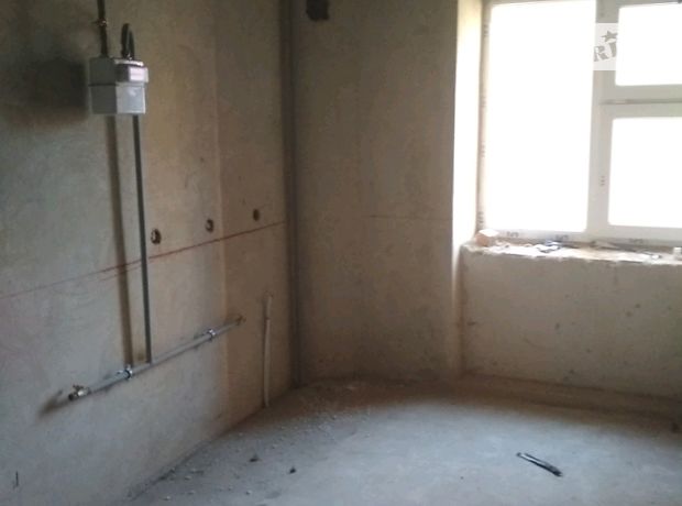 Продаж квартири, 2 кім., Тернопіль, р‑н. Дружба, Лучаківського Продаж квартири, 2 кім., Тернопіль, р‑н. Дружба, Лучаківського