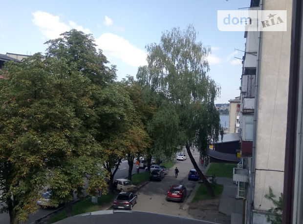 Продажа квартиры, 3 ком., Тернополь, р‑н. Дружба, Мазепи Продажа квартиры, 3 ком., Тернополь, р‑н. Дружба, Мазепи