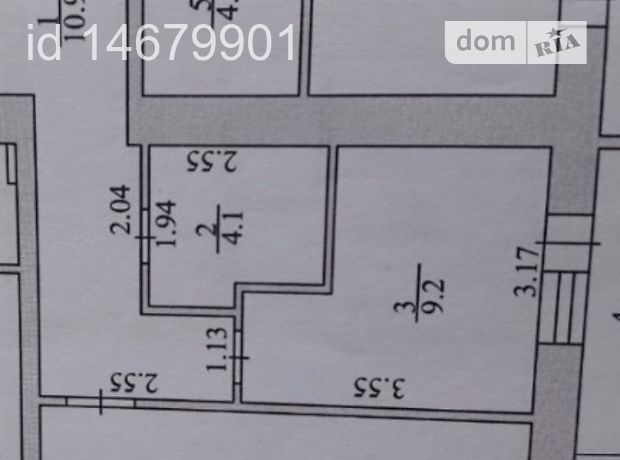 Продажа однокомнатной квартиры в Тернополе, на БІЛЯ МАГАЗИНУ КАРПАТИ район Дружба фото 1 Продажа однокомнатной квартиры в Тернополе, на БІЛЯ МАГАЗИНУ КАРПАТИ район Дружба фото 1