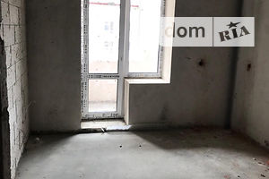 Продаж однокімнатної квартири в Тернополі, на Тернопільська, район Дружба фото 2