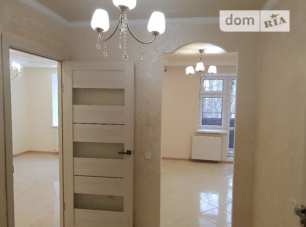 Продажа однокомнатной квартиры в Тернополе, на Тролейбусна 4в, район Дружба фото 1 Продажа однокомнатной квартиры в Тернополе, на Тролейбусна 4в, район Дружба фото 1