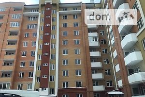 Продажа трехкомнатной квартиры в Тернополе, на Троллейбусная улица Документи, район Дружба фото 1