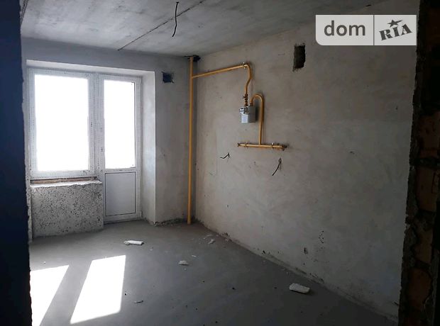 Продажа однокомнатной квартиры в Тернополе, район Дружба фото 1 Продажа однокомнатной квартиры в Тернополе, район Дружба фото 1