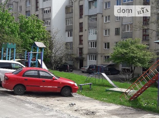 Продажа двухкомнатной квартиры в Тернополе, на б-р Просвіти район Дружба фото 1 Продажа двухкомнатной квартиры в Тернополе, на б-р Просвіти район Дружба фото 1