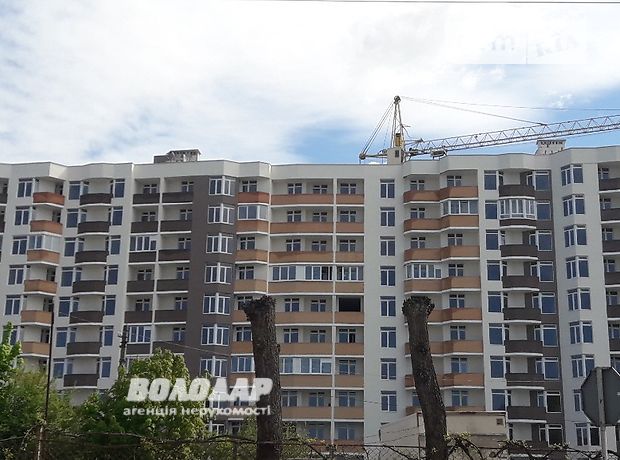 Продажа двухкомнатной квартиры в Тернополе, на вулиця Тролейбусна район Дружба фото 1 Продажа двухкомнатной квартиры в Тернополе, на вулиця Тролейбусна район Дружба фото 1