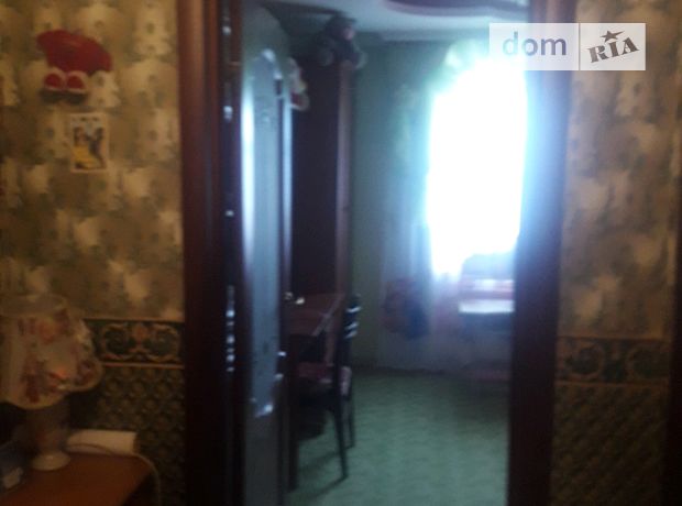 Продажа однокомнатной квартиры в Тернополе, район Дружба фото 1 Продажа однокомнатной квартиры в Тернополе, район Дружба фото 1