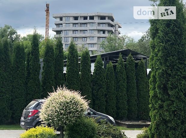 Продажа двухкомнатной квартиры в Тернополе, на Провулок цегельний 1, район Дружба фото 1 Продажа двухкомнатной квартиры в Тернополе, на Провулок цегельний 1, район Дружба фото 1