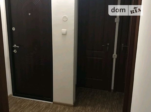 Продажа трехкомнатной квартиры в Тернополе, район Дружба фото 1 Продажа трехкомнатной квартиры в Тернополе, район Дружба фото 1