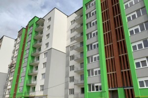 Продажа двухкомнатной квартиры в Тернополе, на ул. Яремы, фото 2