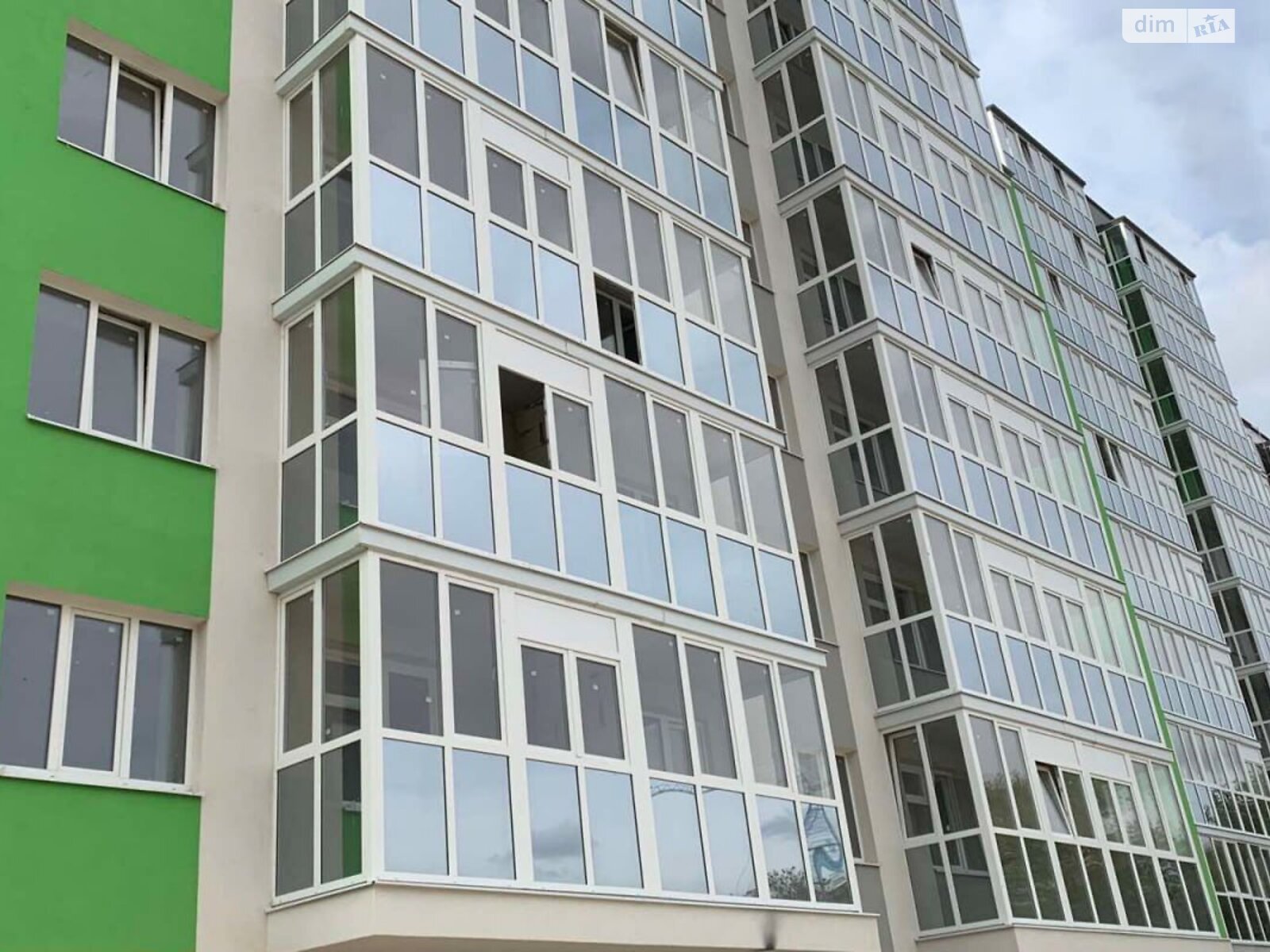Продажа двухкомнатной квартиры в Тернополе, на ул. Яремы, фото 1 Продажа двухкомнатной квартиры в Тернополе, на ул. Яремы, фото 1