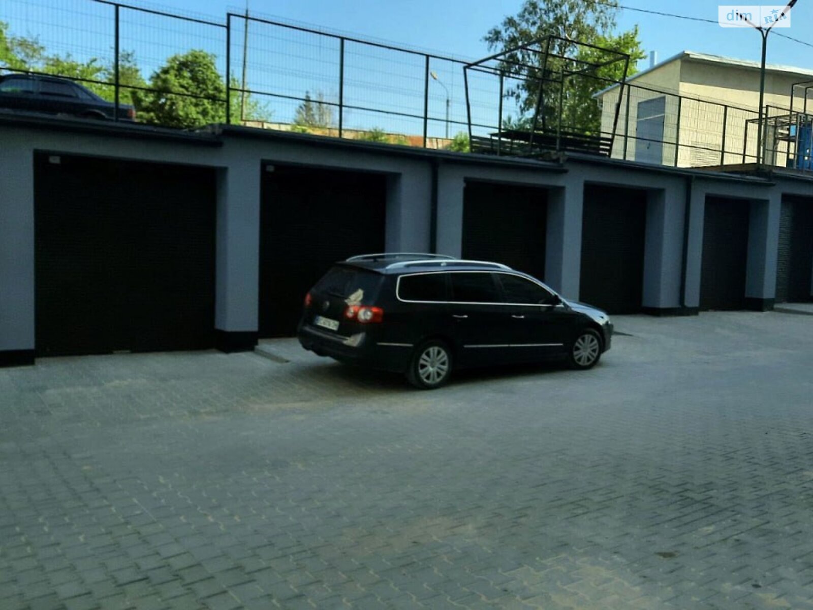 Продажа двухкомнатной квартиры в Тернополе, на ул. Яремы, фото 1 Продажа двухкомнатной квартиры в Тернополе, на ул. Яремы, фото 1