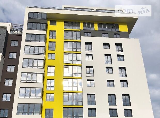 Продажа двухкомнатной квартиры в Тернополе, на ул. Энергетическая 5,, кв. 321, фото 1 Продажа двухкомнатной квартиры в Тернополе, на ул. Энергетическая 5,, кв. 321, фото 1