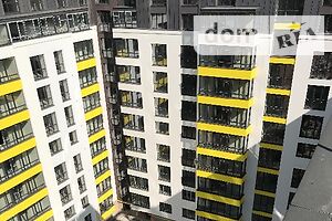 Продажа двухкомнатной квартиры в Тернополе, на ул. Энергетическая 5, фото 2