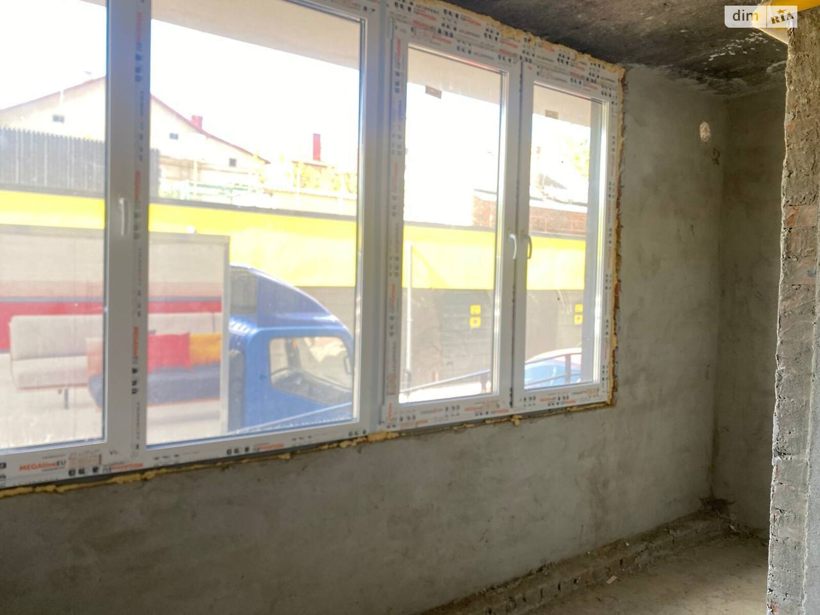 Продаж двокімнатної квартири в Тернополі, на вул. Енергетична 5, фото 1 Продаж двокімнатної квартири в Тернополі, на вул. Енергетична 5, фото 1