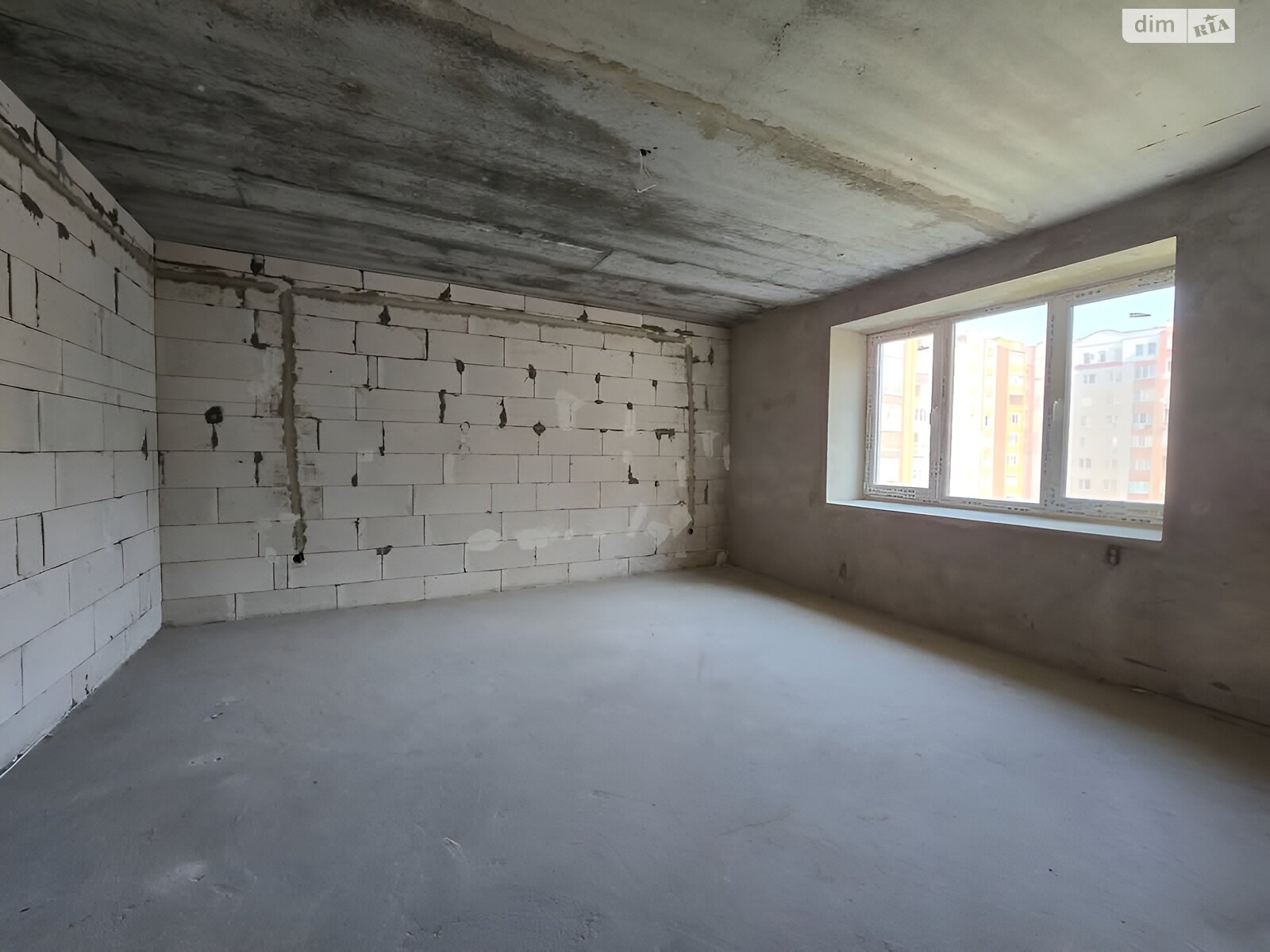 Продажа трехкомнатной квартиры в Тернополе, на ул. Гаевая Боковая 8А, фото 1 Продажа трехкомнатной квартиры в Тернополе, на ул. Гаевая Боковая 8А, фото 1
