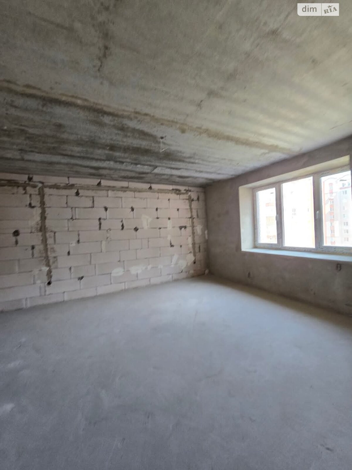Продажа трехкомнатной квартиры в Тернополе, на ул. Гаевая Боковая 8А, фото 1 Продажа трехкомнатной квартиры в Тернополе, на ул. Гаевая Боковая 8А, фото 1