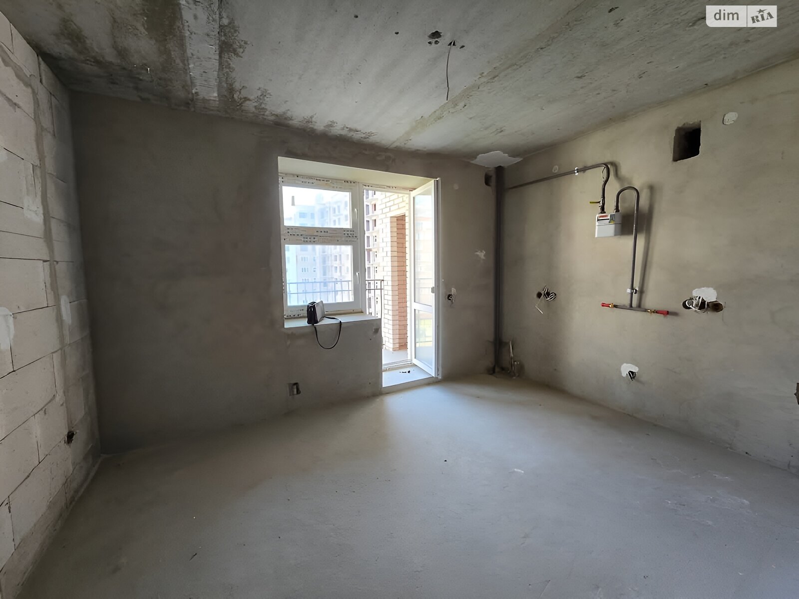 Продажа трехкомнатной квартиры в Тернополе, на ул. Гаевая Боковая 8А, фото 1 Продажа трехкомнатной квартиры в Тернополе, на ул. Гаевая Боковая 8А, фото 1