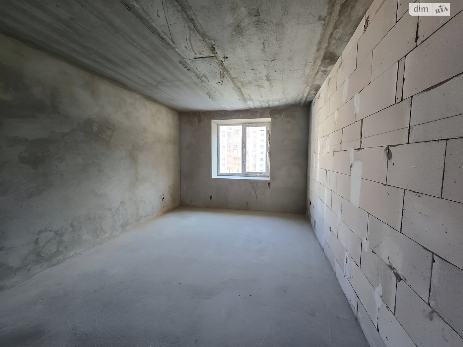 Продажа трехкомнатной квартиры в Тернополе, на ул. Гаевая Боковая 8А, фото 1 Продажа трехкомнатной квартиры в Тернополе, на ул. Гаевая Боковая 8А, фото 1