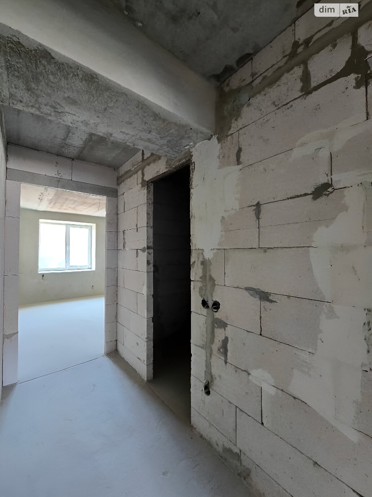 Продажа трехкомнатной квартиры в Тернополе, на ул. Гаевая Боковая 8А, фото 1 Продажа трехкомнатной квартиры в Тернополе, на ул. Гаевая Боковая 8А, фото 1