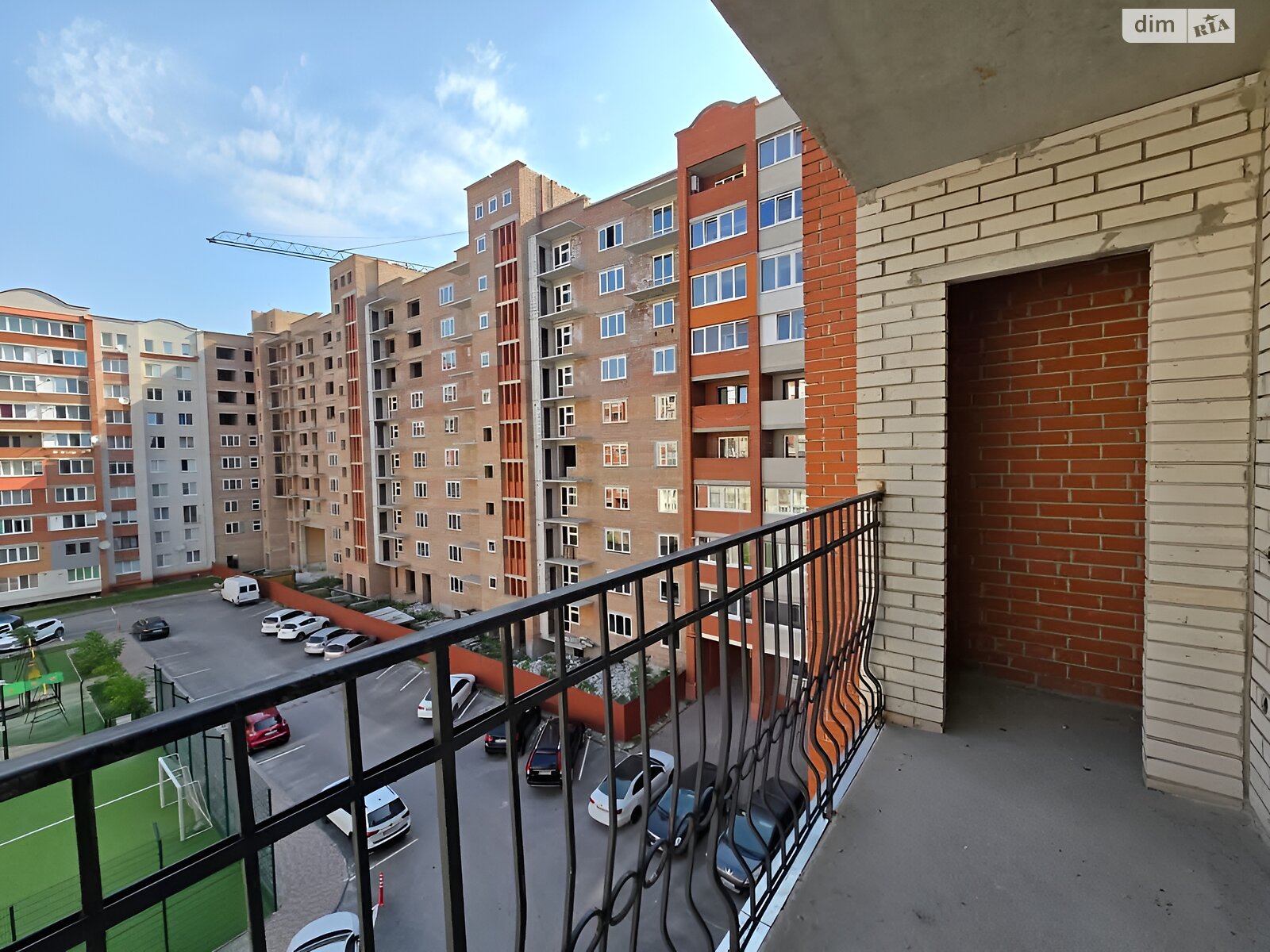 Продажа трехкомнатной квартиры в Тернополе, на ул. Гаевая Боковая 8А, фото 1 Продажа трехкомнатной квартиры в Тернополе, на ул. Гаевая Боковая 8А, фото 1