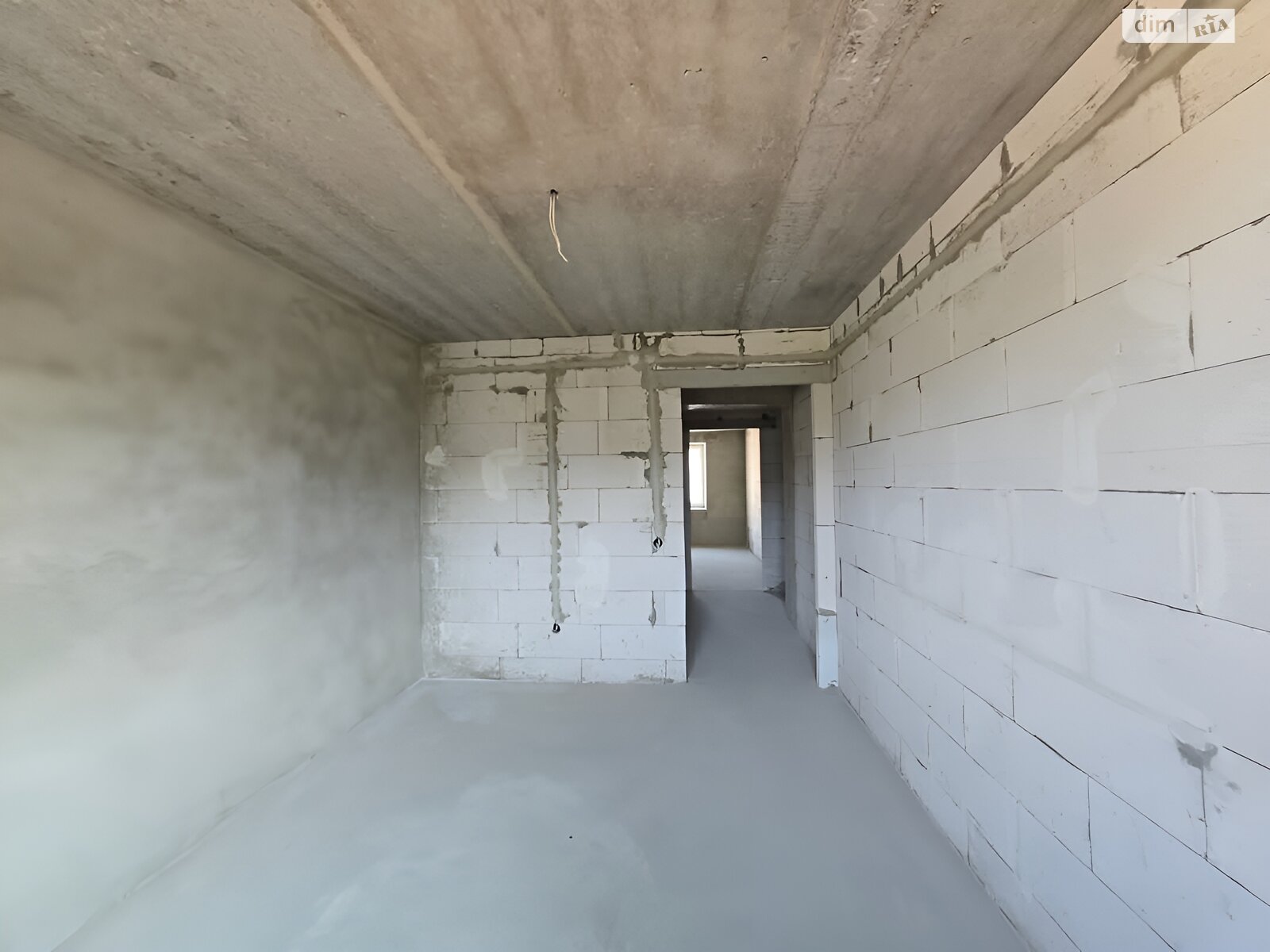 Продажа трехкомнатной квартиры в Тернополе, на ул. Гаевая Боковая 8А, фото 1 Продажа трехкомнатной квартиры в Тернополе, на ул. Гаевая Боковая 8А, фото 1