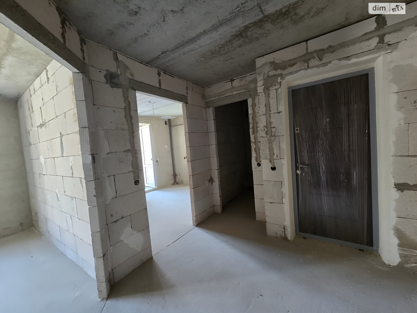 Продажа трехкомнатной квартиры в Тернополе, на ул. Гаевая Боковая 8А, фото 1 Продажа трехкомнатной квартиры в Тернополе, на ул. Гаевая Боковая 8А, фото 1