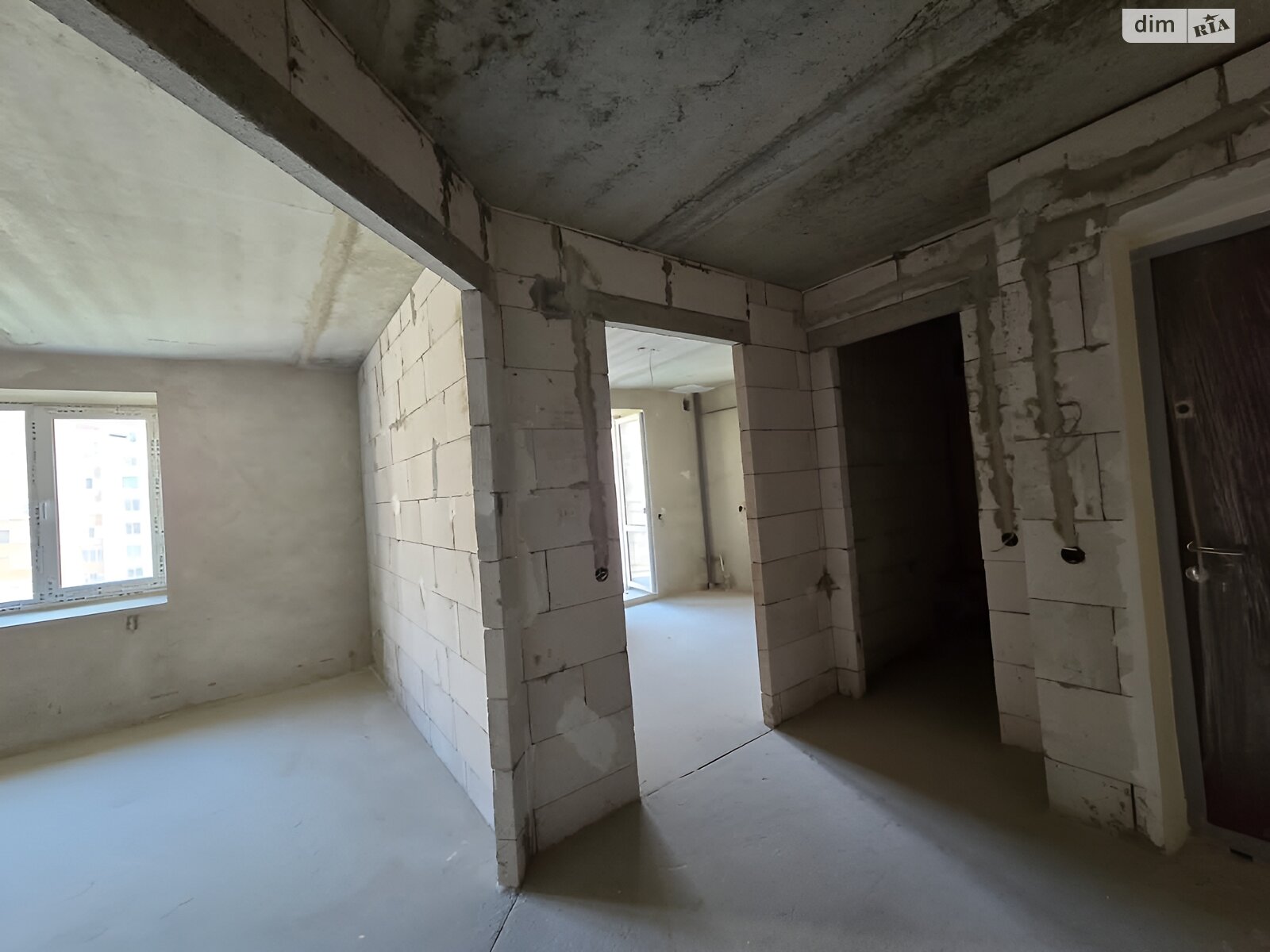 Продажа трехкомнатной квартиры в Тернополе, на ул. Гаевая Боковая 8А, фото 1 Продажа трехкомнатной квартиры в Тернополе, на ул. Гаевая Боковая 8А, фото 1