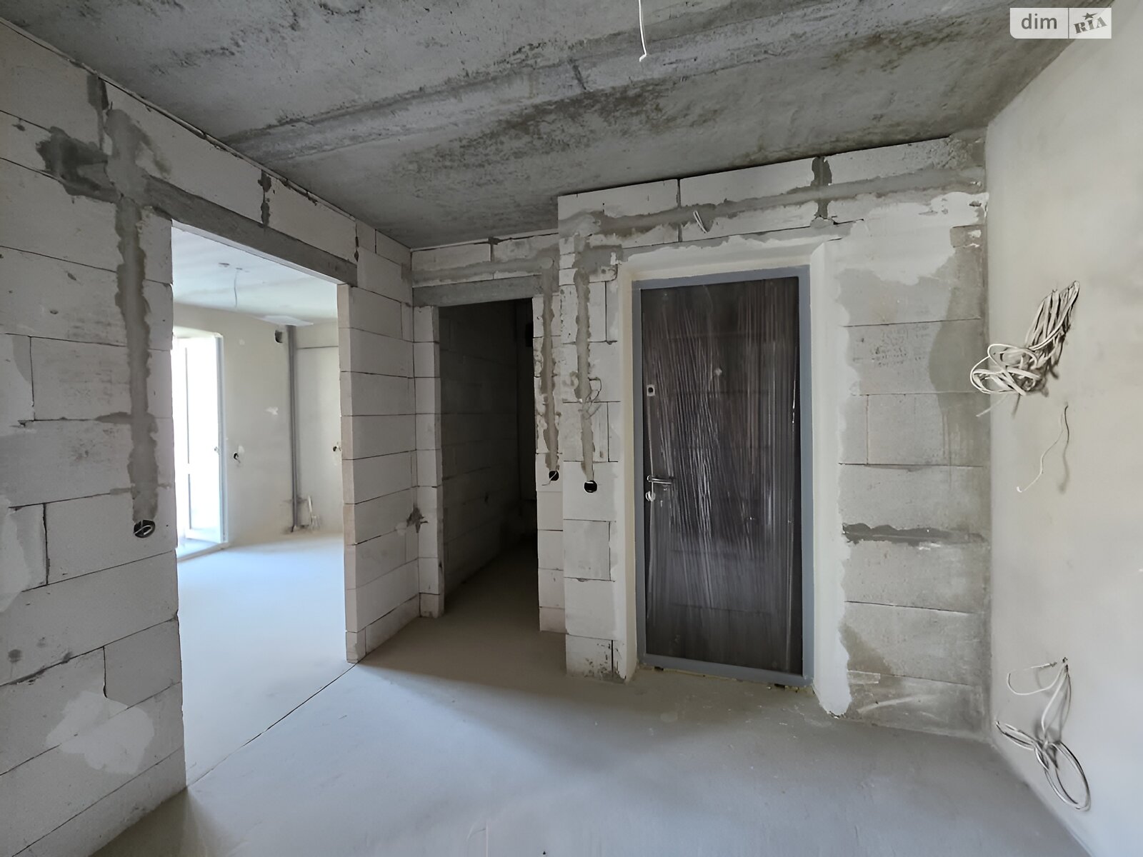Продажа трехкомнатной квартиры в Тернополе, на ул. Гаевая Боковая 8А, фото 1 Продажа трехкомнатной квартиры в Тернополе, на ул. Гаевая Боковая 8А, фото 1