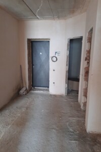 Продаж трикімнатної квартири в Тернополі, на вул. Гайова, фото 2