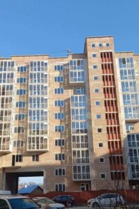 Продаж однокімнатної квартири в Тернополі, на вул. Гайова 8А, фото 2