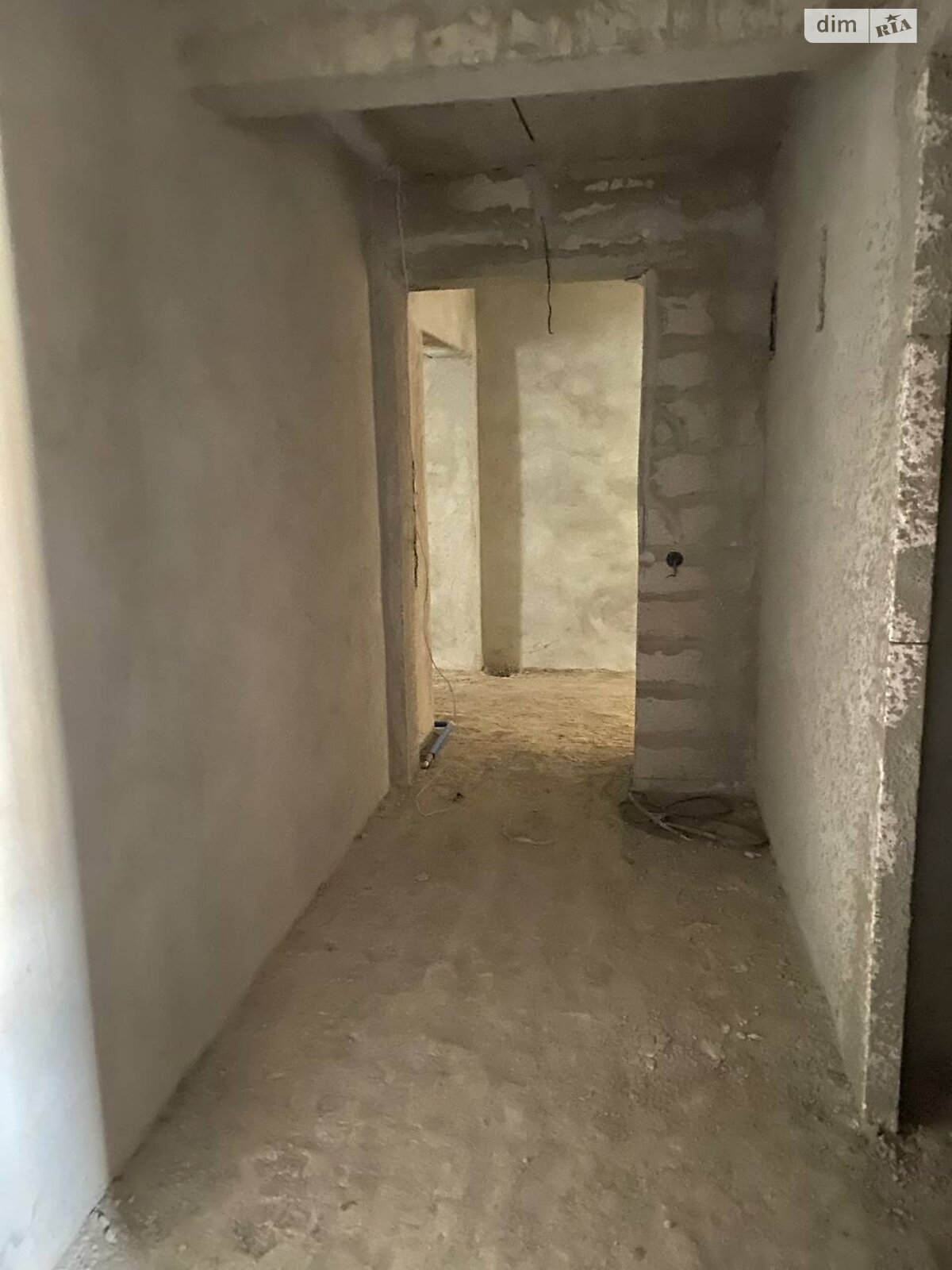 Продаж трикімнатної квартири в Тернополі, на вул. Гайова 8А, фото 1 Продаж трикімнатної квартири в Тернополі, на вул. Гайова 8А, фото 1