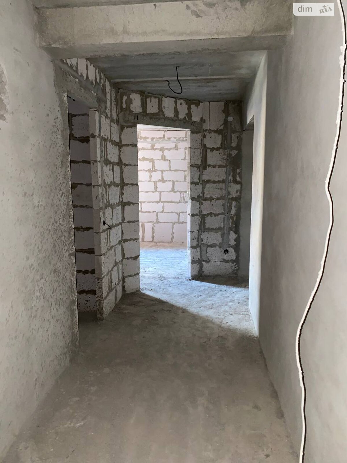 Продаж трикімнатної квартири в Тернополі, на вул. Гайова 8А, фото 1 Продаж трикімнатної квартири в Тернополі, на вул. Гайова 8А, фото 1